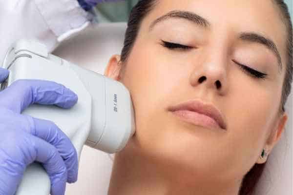 Who is the Ideal Candidate for HIFU Treatment Leighton Buzzard?