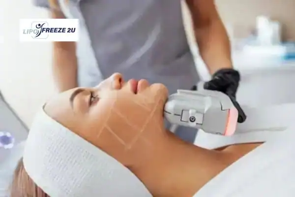 HIFU vs LipoFreeze: Which Is Better for Skin Tightening Without Surgery Leighton Buzzard?